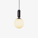 Kade Pendant Light-DWHOME