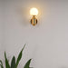 Kade Wall Light-DWHOME