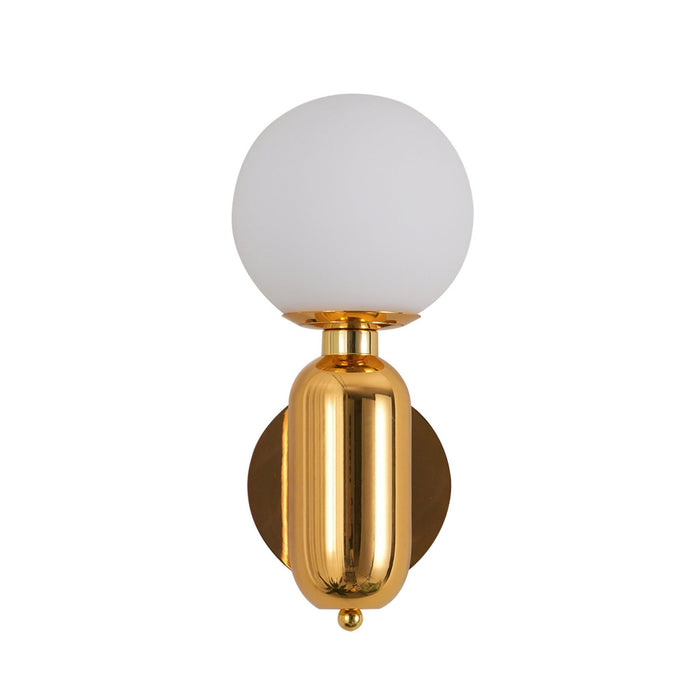 Kade Wall Light-DWHOME