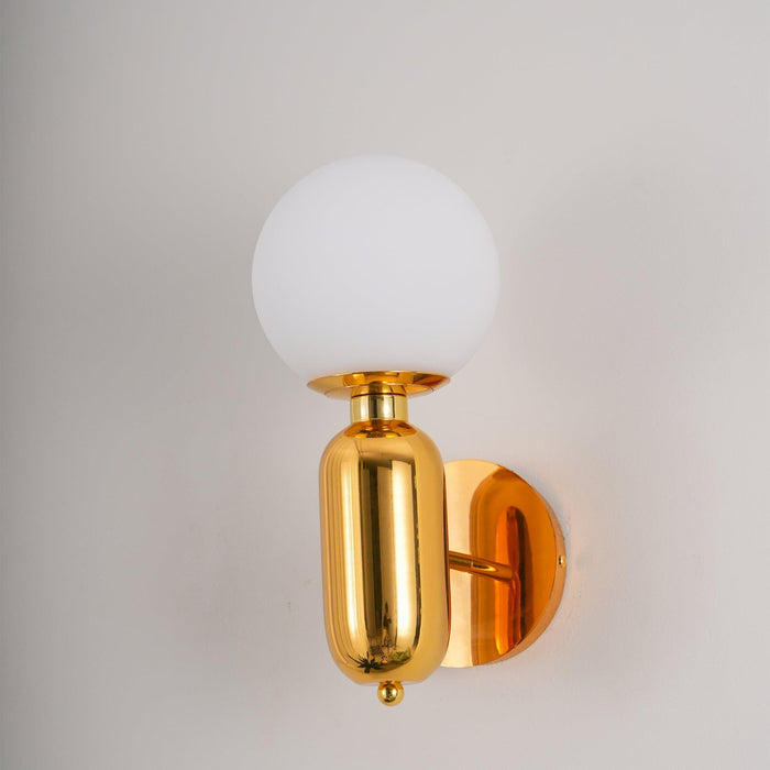 Kade Wall Light-DWHOME