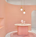 Kade Pendant Light-DWHOME
