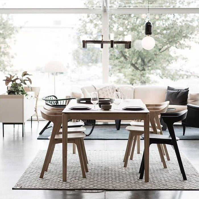 Kade Pendant Light-DWHOME