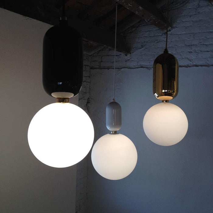 Kade Pendant Light-DWHOME