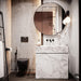 Kade Pendant Light-DWHOME
