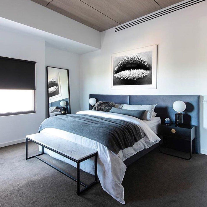Kade Table Lamp-DWHOME
