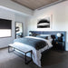 Kade Table Lamp-DWHOME