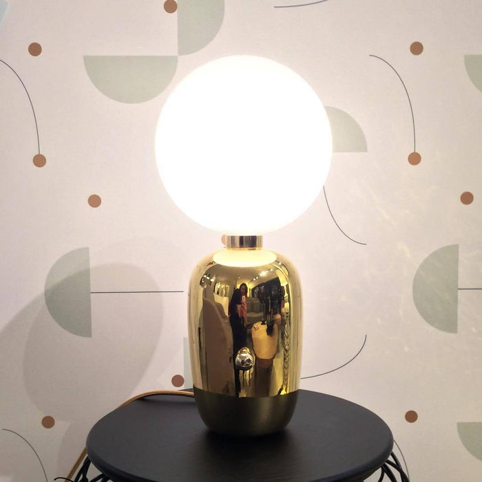 Kade Table Lamp-DWHOME