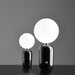 Kade Table Lamp-DWHOME