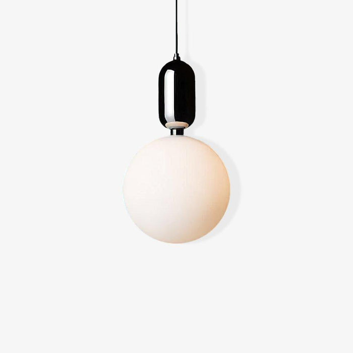 Kade Pendant Light-DWHOME