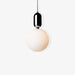 Kade Pendant Light-DWHOME
