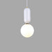 Kade Pendant Light-DWHOME