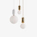 Kade Pendant Light-DWHOME