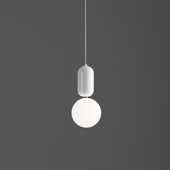 Kade Pendant Light-DWHOME