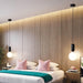Kade Pendant Light-DWHOME