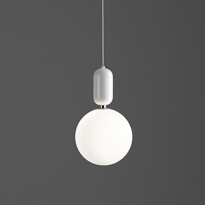 Kade Pendant Light-DWHOME