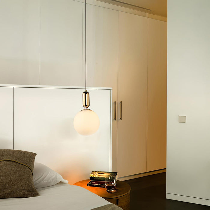 Kade Pendant Light-DWHOME