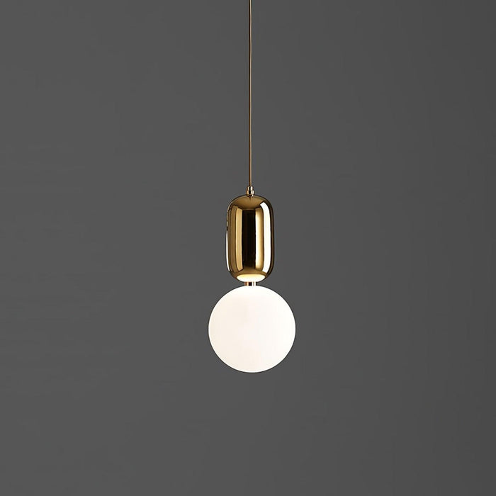 Kade Pendant Light-DWHOME