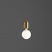 Kade Pendant Light-DWHOME