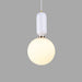 Kade Pendant Light-DWHOME