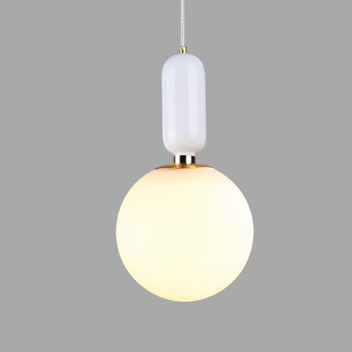 Kade Pendant Light-DWHOME