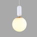 Kade Pendant Light-DWHOME