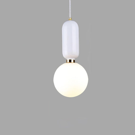 Kade Pendant Light-DWHOME