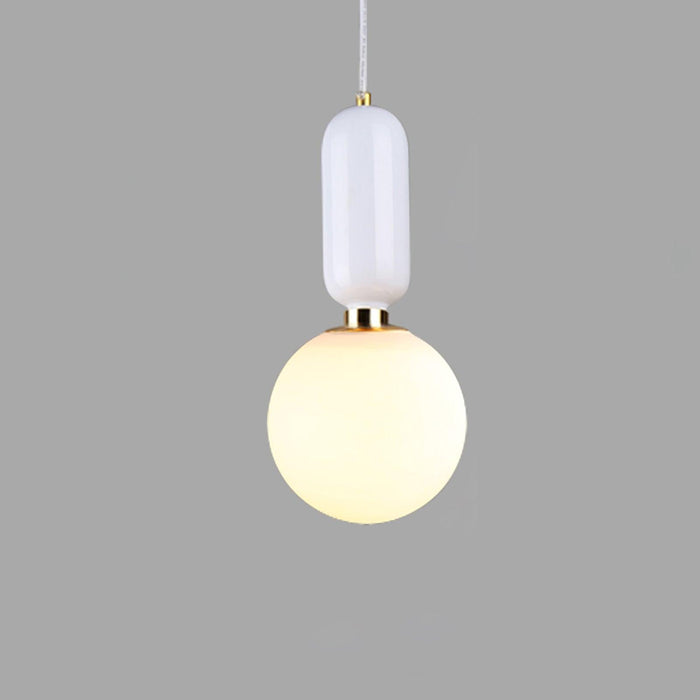 Kade Pendant Light-DWHOME