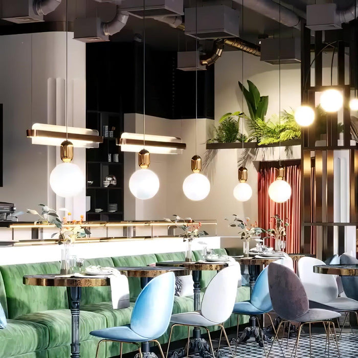 Kade Pendant Light-DWHOME