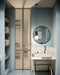 Kade Pendant Light-DWHOME