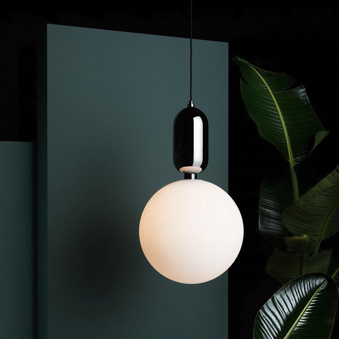 Kade Pendant Light-DWHOME