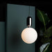 Kade Pendant Light-DWHOME