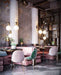 Kade Pendant Light-DWHOME