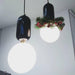 Kade Pendant Light-DWHOME