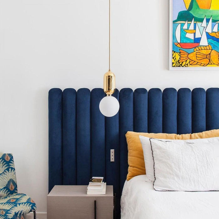 Kade Pendant Light-DWHOME