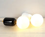 Kade Pendant Light-DWHOME