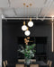 Kade Pendant Light-DWHOME