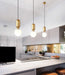 Kade Pendant Light-DWHOME