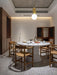 Kade Pendant Light-DWHOME