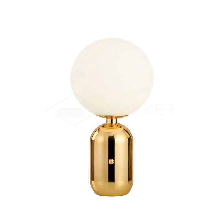 Kade Table Lamp-DWHOME