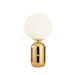 Kade Table Lamp-DWHOME