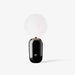 Kade Table Lamp-DWHOME