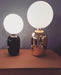 Kade Table Lamp-DWHOME
