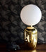 Kade Table Lamp-DWHOME