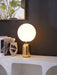 Kade Table Lamp-DWHOME