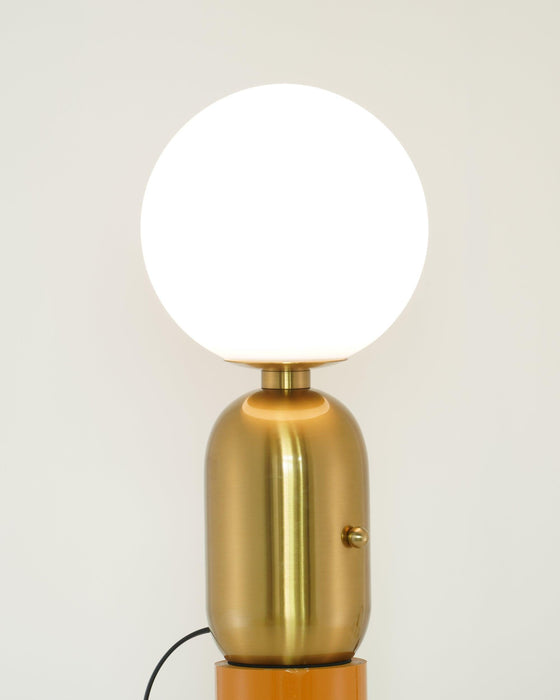 Kade Table Lamp-DWHOME