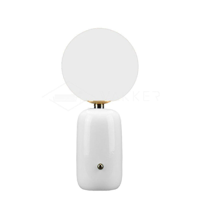 Kade Table Lamp-DWHOME