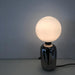 Kade Table Lamp-DWHOME