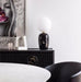 Kade Table Lamp-DWHOME