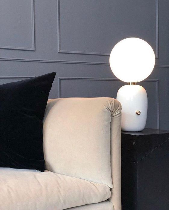 Kade Table Lamp-DWHOME