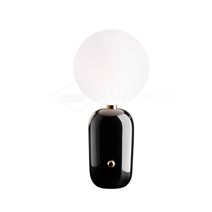 Kade Table Lamp-DWHOME